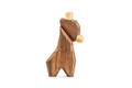 Fablewood lille giraf