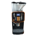 Schaerer Caffee Vito espressomaskine