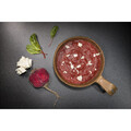 Tactical Foodpack - Beetroot Soup with Feta