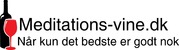 Bund logo