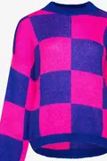kiana_knit_sweater_pink_blue_noella