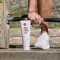 Aloe Heat Lotion (udgået)