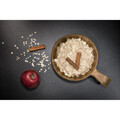 Tactical Foodpack - Havregrød med Æble