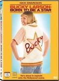 Bucky Larson Born to be a star, DVD