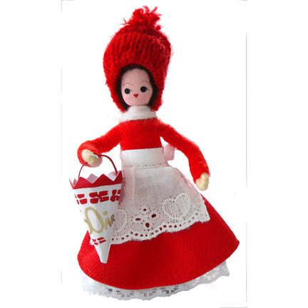 anne beate design anne beate nisser