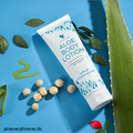Aloe Body Lotion til hele kroppen