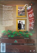 Jul i Skovriddergården, DVD, Film, Movie