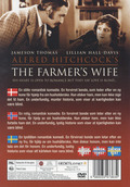 The Farmers Wife, Alfred Hitchcook, DVD, Movie