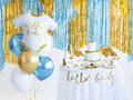 Babyshower