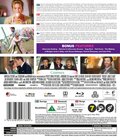 Bridget Jones's Baby, Bridget jones 3, Bluray, Movie