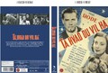 Ta hvad du vil ha, Dansk Filmskat, DVD