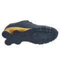 nike shox sko