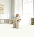 Guardian angel