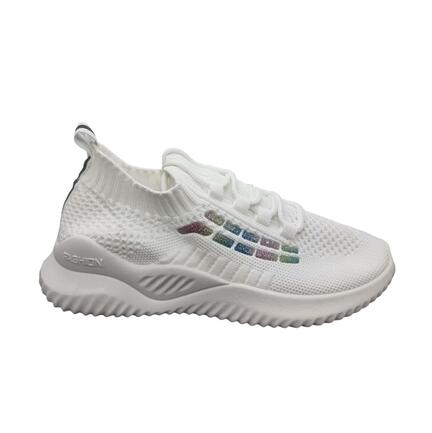 sneaker hvid dame