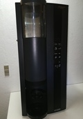 Billig_brugt_renoveret_kaffeautomat_kaffemaskine_til_erhverv_Wittenborg_FB55