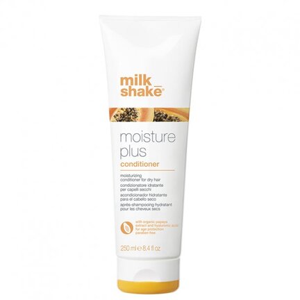 Milk_Shake Moisture Plus Conditioner 250 ml