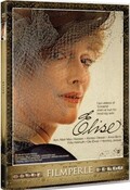 Elise, Filmperle, DVD
