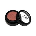 Certified Organic Flora Eyeshadow Solo 1,5 gr Rose Mist