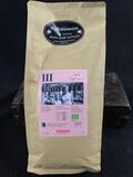 Stellini kaffe håndristet Nicaragua Fairtrade og Økologisk kaffe III