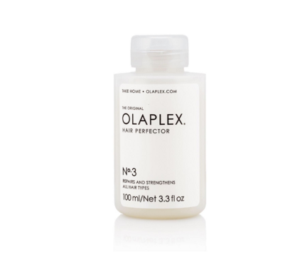 Olaplex - Hair Perfector No.3 / 100 ml