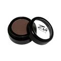 Certified Organic Flora Eyeshadow Solo 1,5 gr Raisin