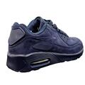 smarte sneakers